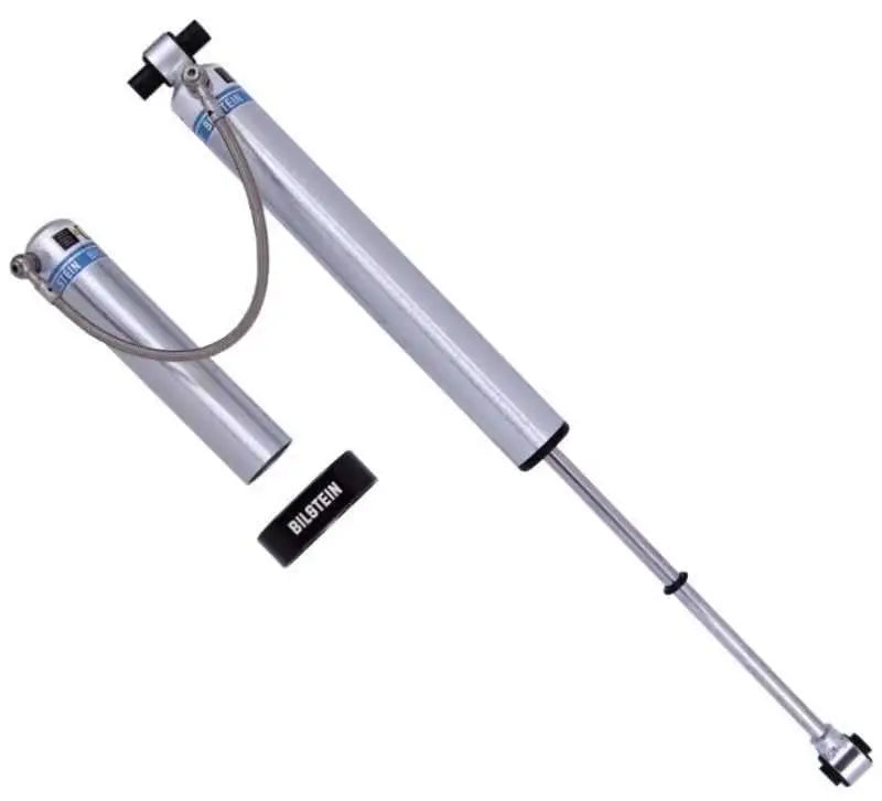 Bilstein 25-287523