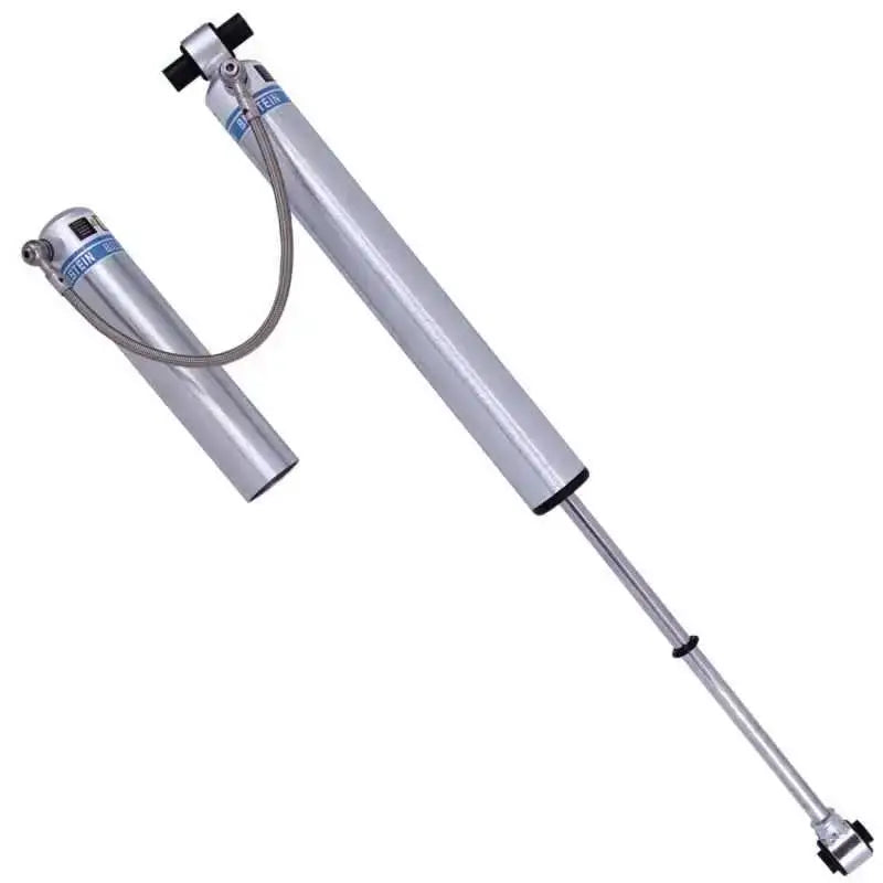Bilstein 25-287523