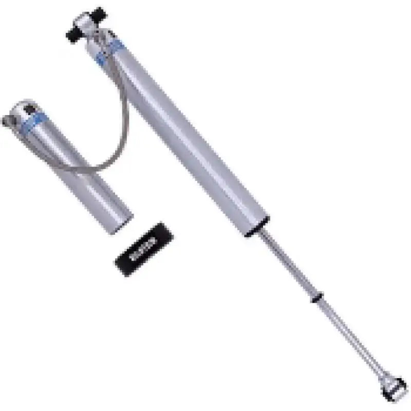Bilstein 25-287523