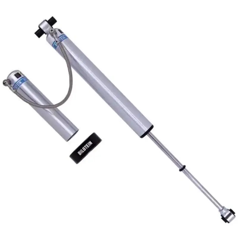 Bilstein 25-287523