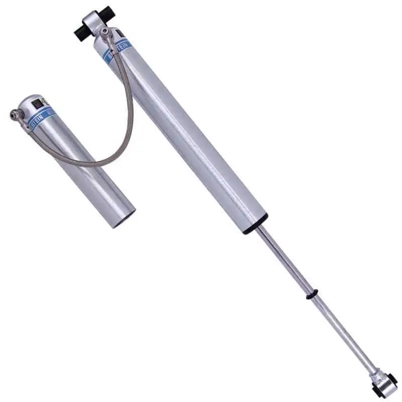 Bilstein 25-287523