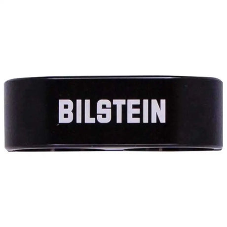 Bilstein 25-287523