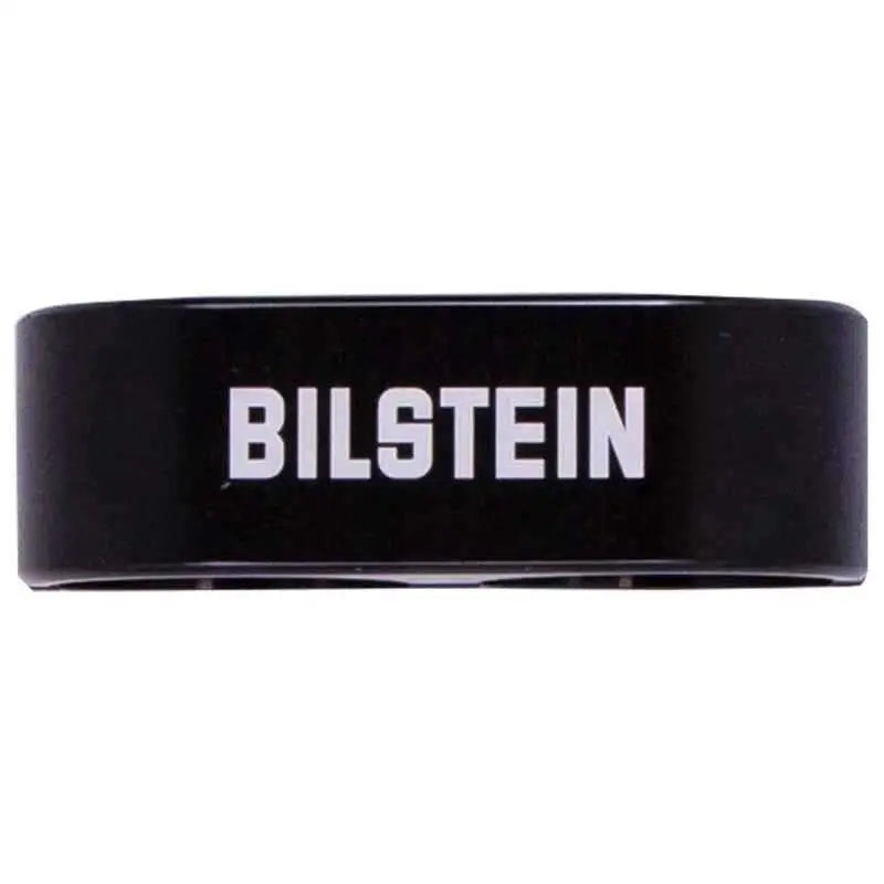 Bilstein 25-287523