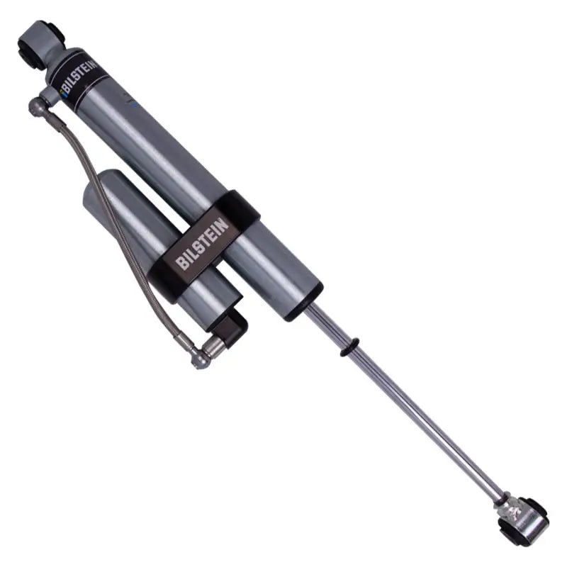 Bilstein 25-316957 Bilstein B8 5160 Series 2019-2022 Chevrolet/GMC Silverado/Sierra 1500 Rear Monotube Shock Absorber