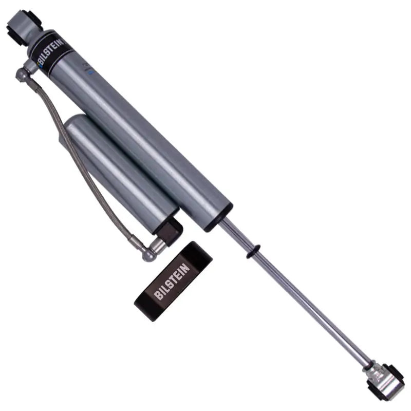 Bilstein 25-316957 Bilstein B8 5160 Series 2019-2022 Chevrolet/GMC Silverado/Sierra 1500 Rear Monotube Shock Absorber