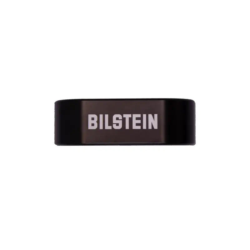 Bilstein 25-316957 Bilstein B8 5160 Series 2019-2022 Chevrolet/GMC Silverado/Sierra 1500 Rear Monotube Shock Absorber