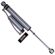 Bilstein 25-316957 Bilstein B8 5160 Series 2019-2022 Chevrolet/GMC Silverado/Sierra 1500 Rear Monotube Shock Absorber