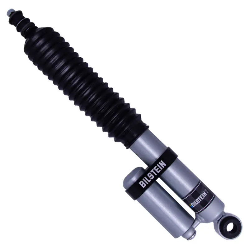 Bilstein B8 5160 Series 96-02 Toyota 4Runner (4WD Only) Rear Right Shock Absorber - Truck & Automotive