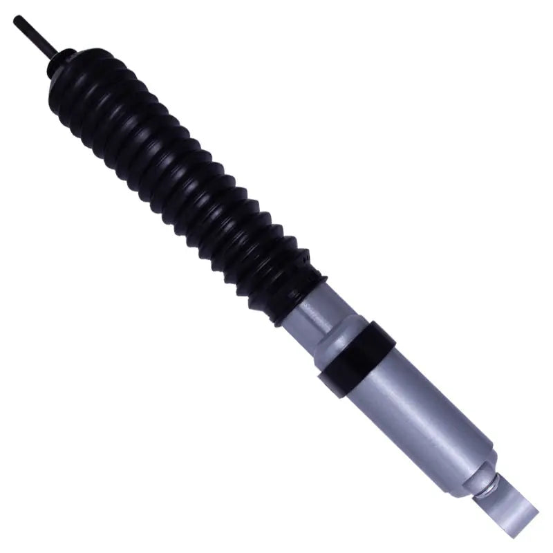 Bilstein 25-311303 Bilstein B8 5160 Series 96-02 Toyota 4Runner (4WD Only) Rear Right Shock Absorber