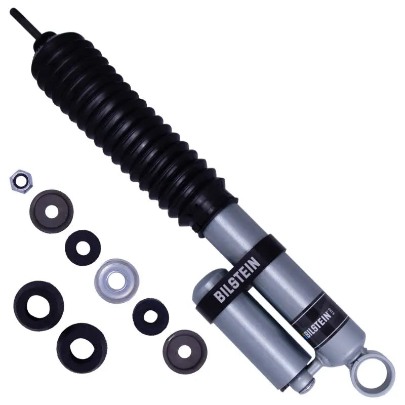 Bilstein B8 5160 Series 96-02 Toyota 4Runner (4WD Only) Rear Right Shock Absorber - Truck & Automotive
