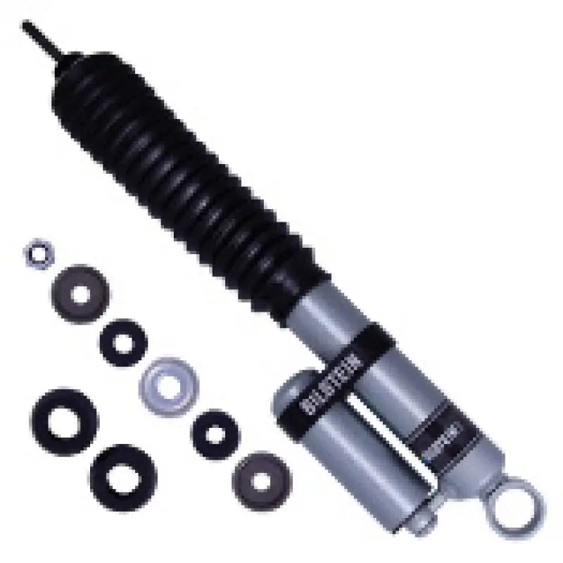 Bilstein B8 5160 Series 96-02 Toyota 4Runner (4WD Only) Rear Right Shock Absorber - Truck & Automotive