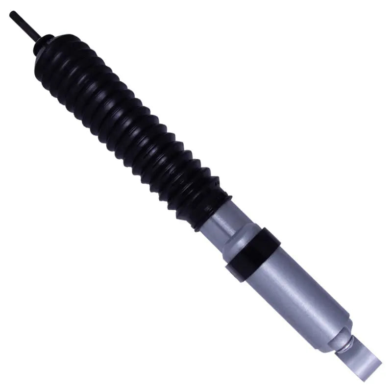 Bilstein B8 5160 Series 96-02 Toyota 4Runner (4WD Only) Rear Right Shock Absorber - Truck & Automotive