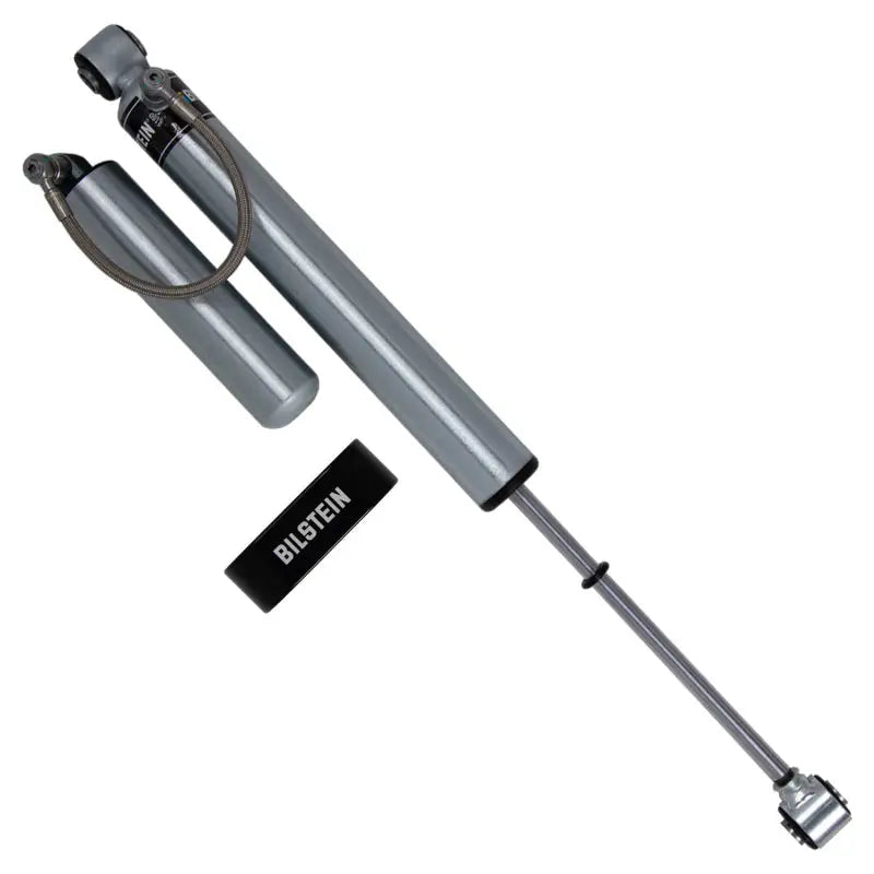 Bilstein 25-311891 Bilstein B8 5160 Series Shock Absorber 11-23 Chevrolet Silverado 2500/3500 HD Rear For 0-2in Lift