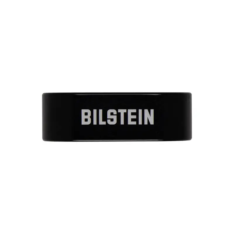 Bilstein 25-311891 Bilstein B8 5160 Series Shock Absorber 11-23 Chevrolet Silverado 2500/3500 HD Rear For 0-2in Lift