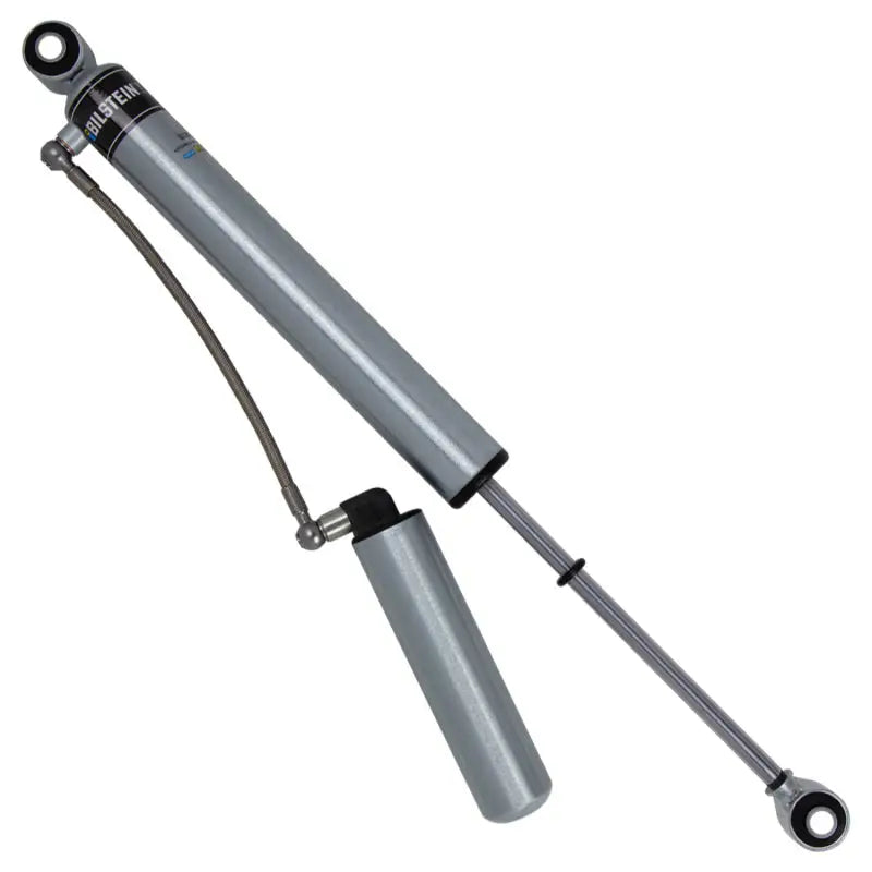 Bilstein 25-311891 Bilstein B8 5160 Series Shock Absorber 11-23 Chevrolet Silverado 2500/3500 HD Rear For 0-2in Lift