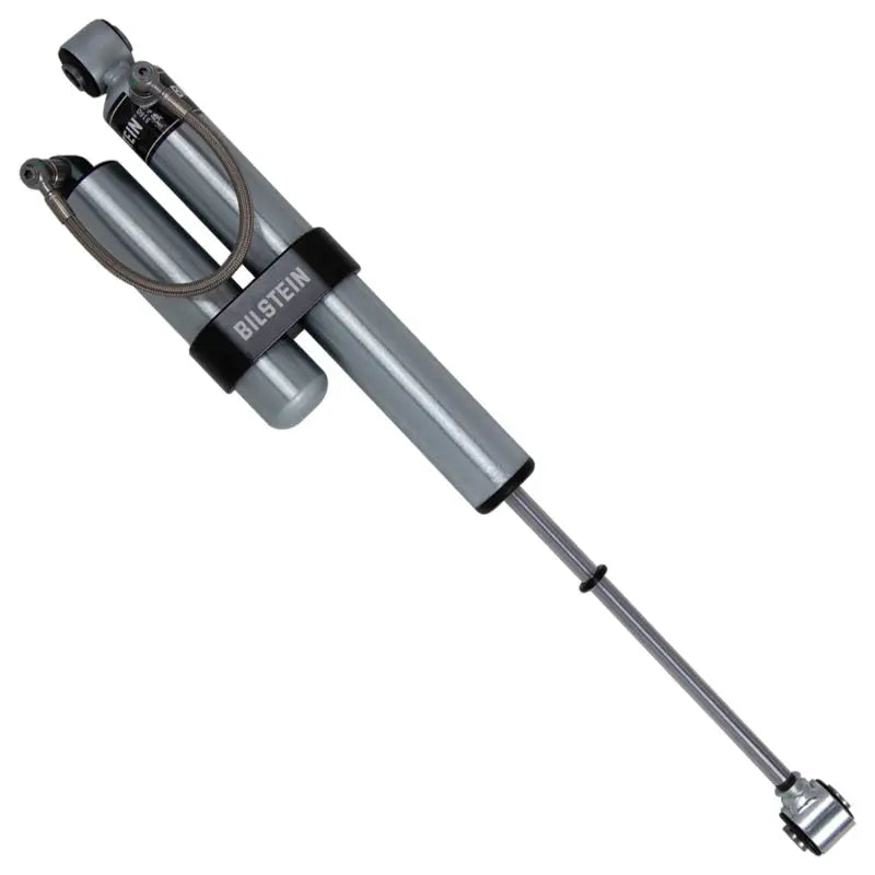 Bilstein 25-311891 Bilstein B8 5160 Series Shock Absorber 11-23 Chevrolet Silverado 2500/3500 HD Rear For 0-2in Lift