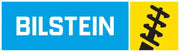 Bilstein B8 5160 Series Shock Absorber for Chevrolet Silverado 2500/3500 HD, ideal for off-road and RV performance. Truck & Automotive Suspension, AVADA - Best Sellers