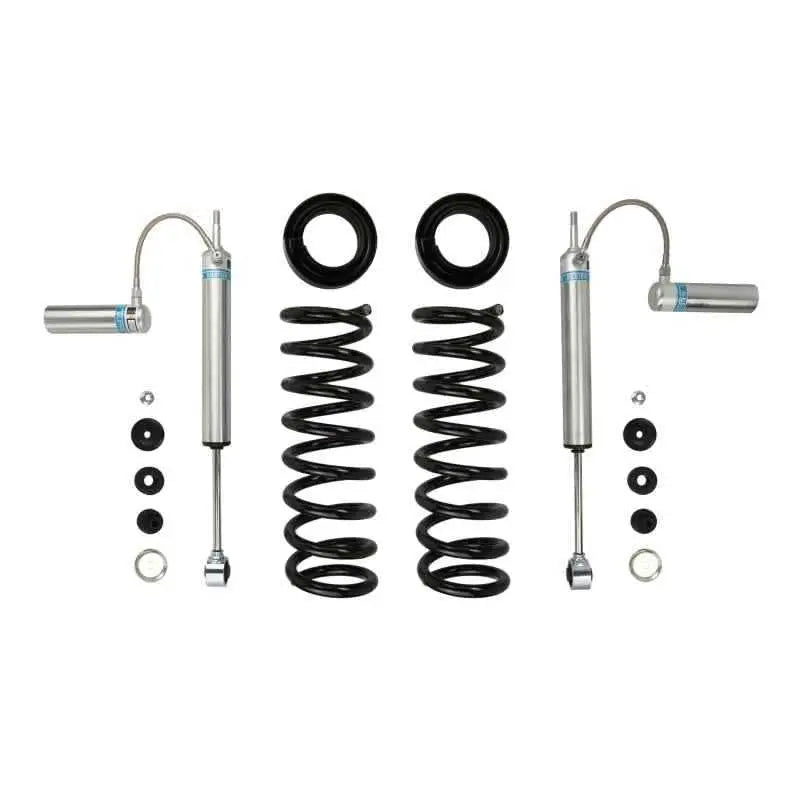 Bilstein 46-264503