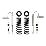 Bilstein 46-264503