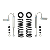 Bilstein 46-264503