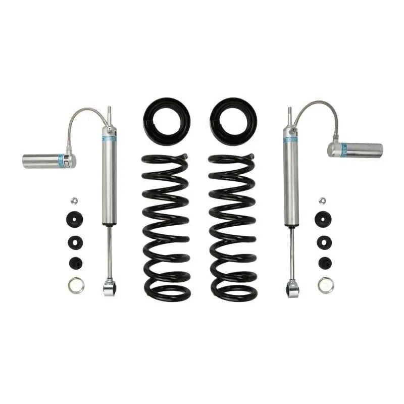 Bilstein 46-264503