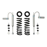 Bilstein 46-264503