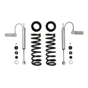 Bilstein 46-264503