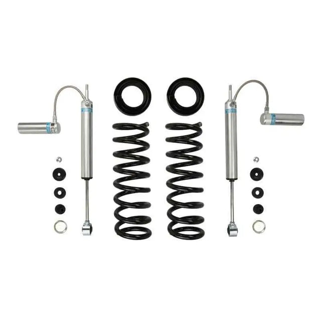 Bilstein 46-264503