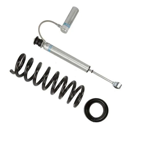 Bilstein 46-263889