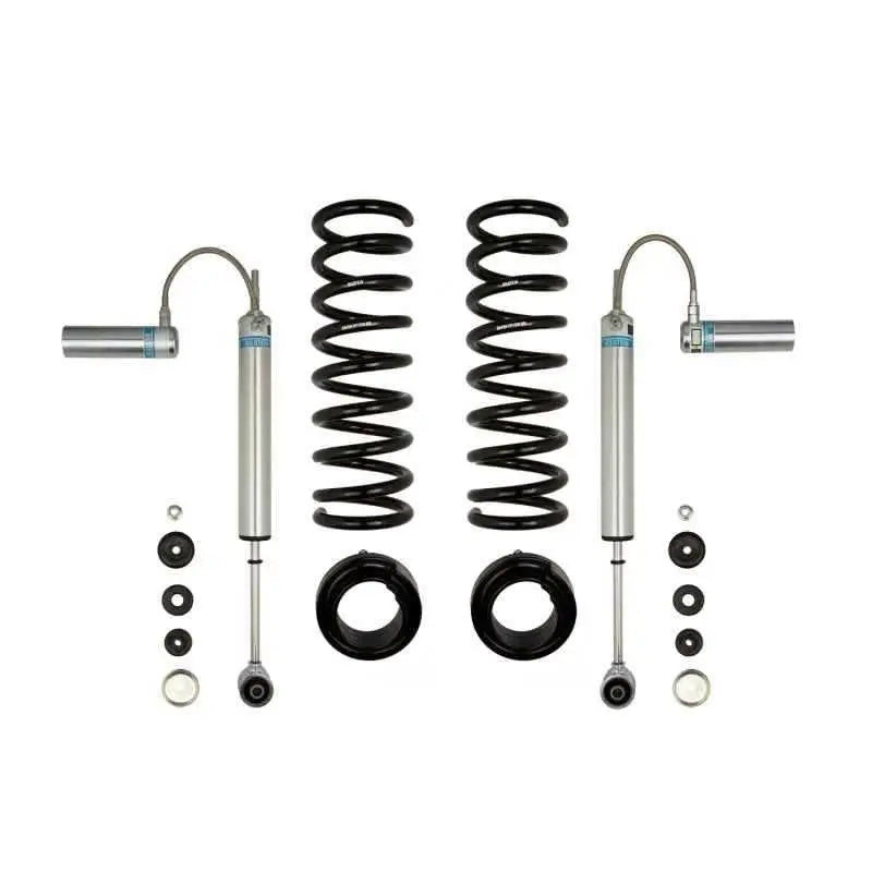 Bilstein 46-268662