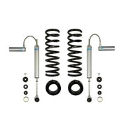 Bilstein 46-268662