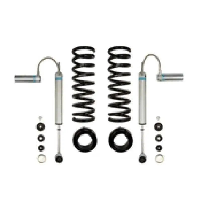 Bilstein 46-268662