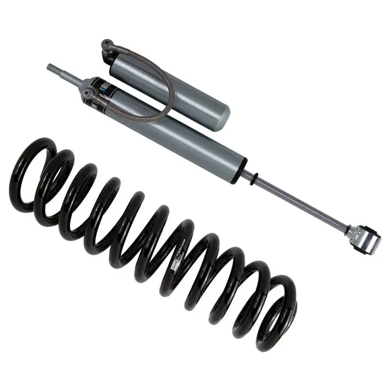 BILSTEIN 46-276827 B8 5162 FORD SD 17-18