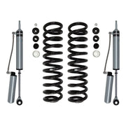 BILSTEIN 46-276827 B8 5162 FORD SD 17-18