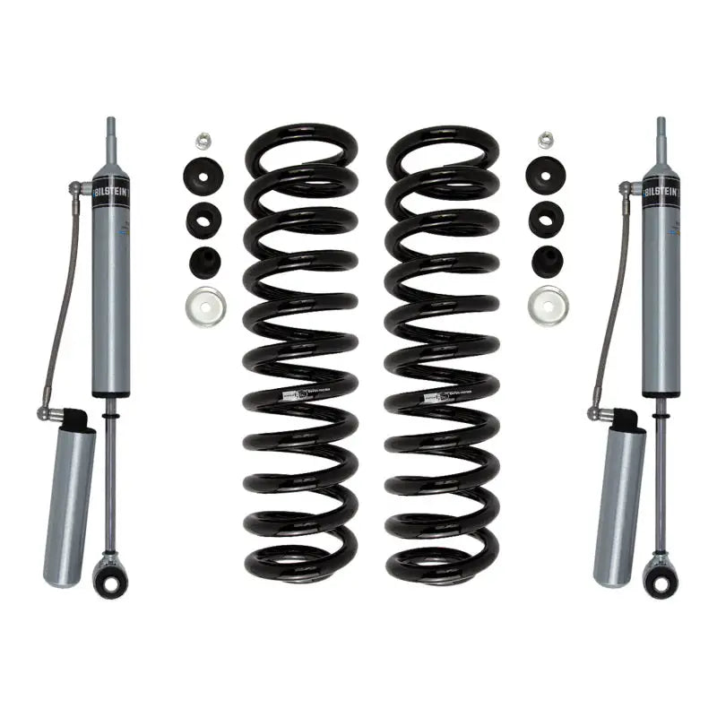 BILSTEIN 46-276827 B8 5162 FORD SD 17-18
