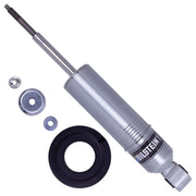 Bilstein 24-311137 Bilstein B8 6100 04-15 Nissan Titan Front 60mm Monotube Shock Absorber