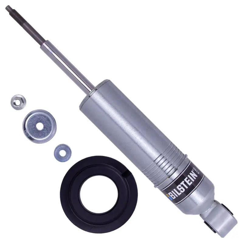 Bilstein 24-311137 Bilstein B8 6100 04-15 Nissan Titan Front 60mm Monotube Shock Absorber