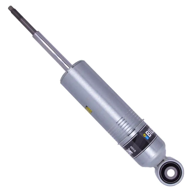 Bilstein 24-311137 Bilstein B8 6100 04-15 Nissan Titan Front 60mm Monotube Shock Absorber
