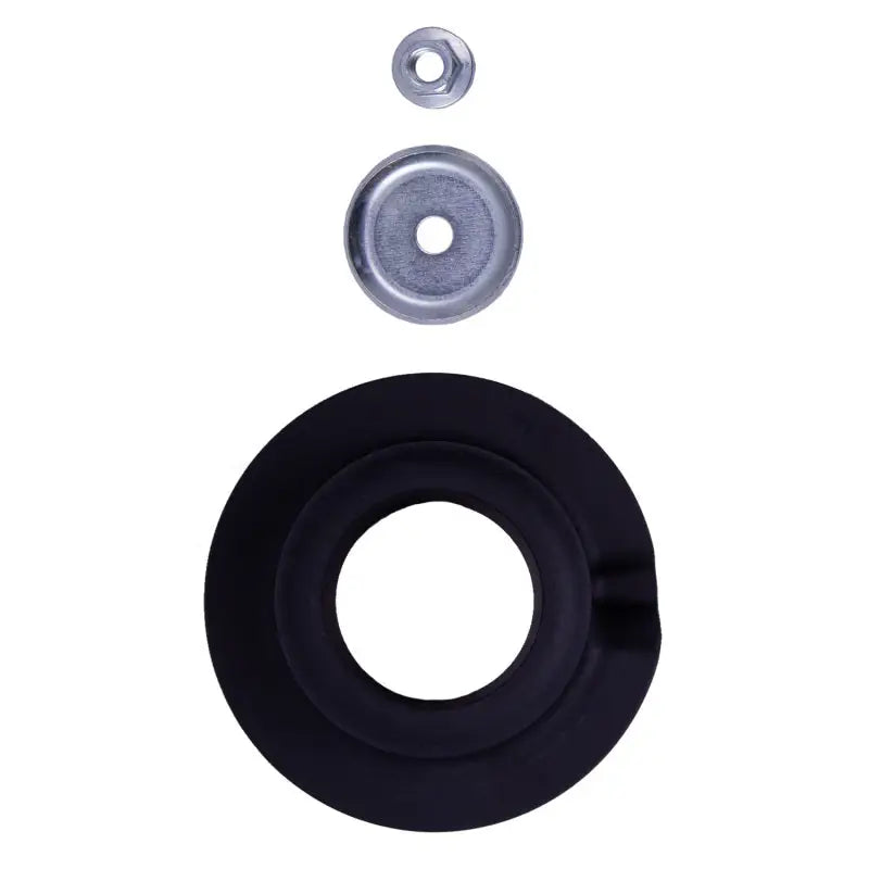 BILSTEIN 24-311168 B8 6100 (RIDE HEIGHT ADJUSTABLE) SH
