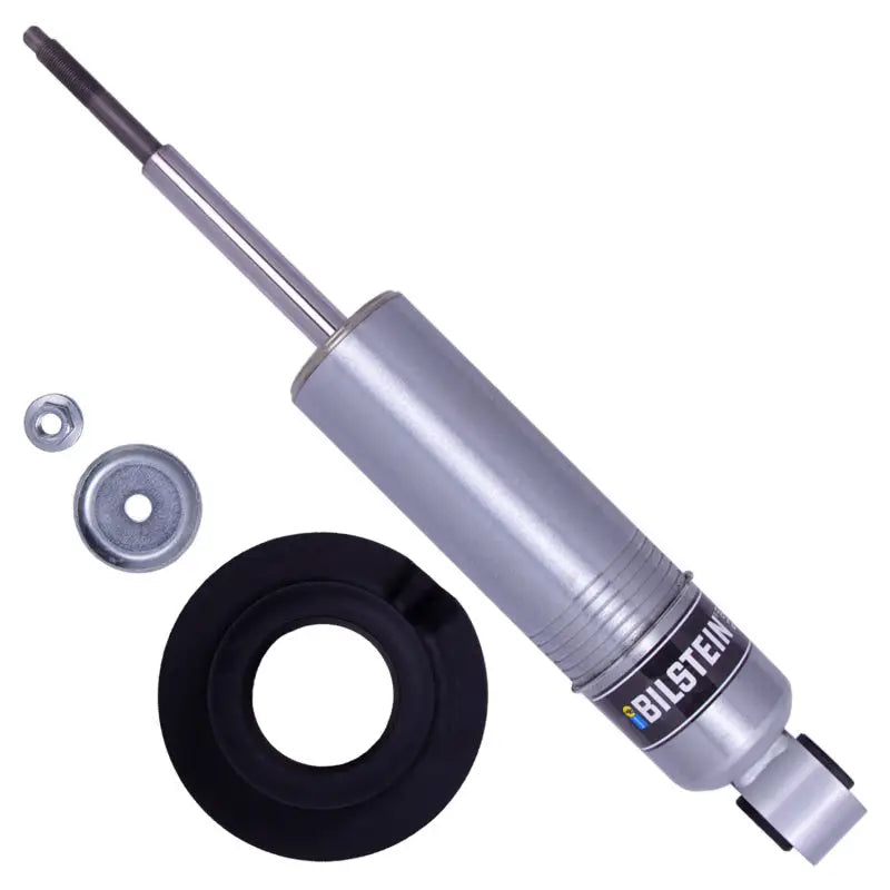 BILSTEIN 24-311168 B8 6100 (RIDE HEIGHT ADJUSTABLE) SH