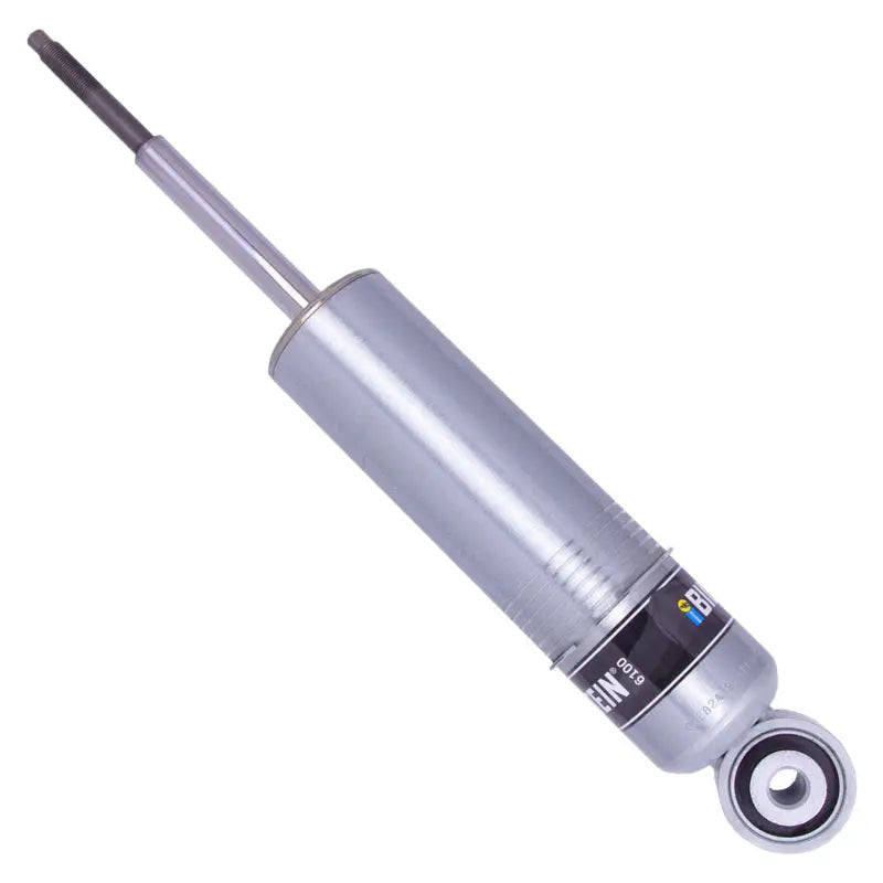BILSTEIN 24-311168 B8 6100 (RIDE HEIGHT ADJUSTABLE) SH