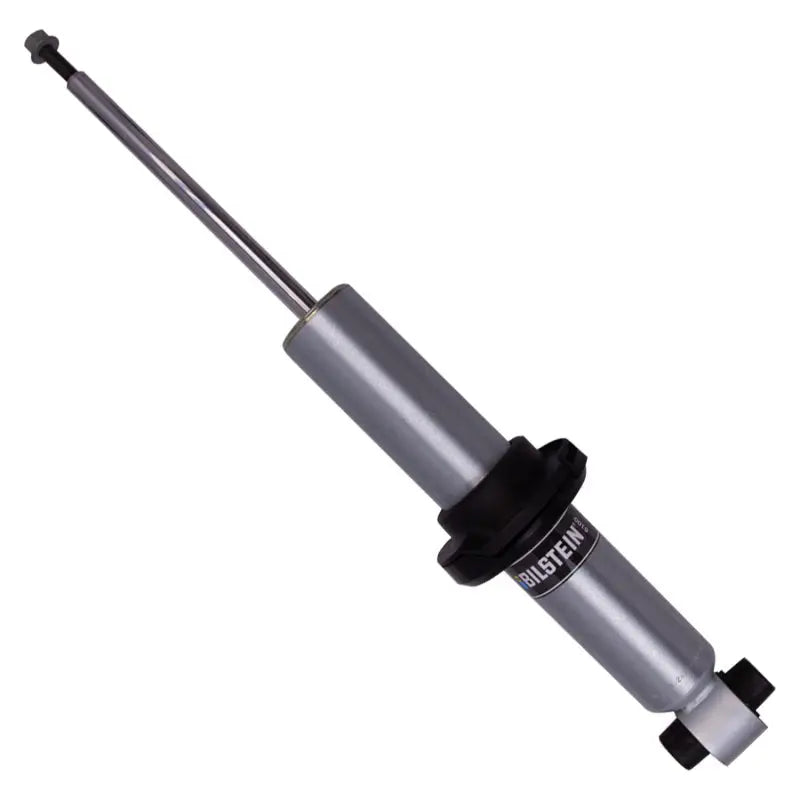 Bilstein 24-318600 Bilstein B8 6100 Series 21-22 Ford Bronco (4 Door) (Height Adjustable) 0-3in Rear Shock Absorber