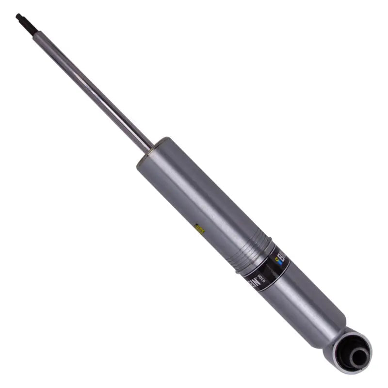 Bilstein 24-318600 Bilstein B8 6100 Series 21-22 Ford Bronco (4 Door) (Height Adjustable) 0-3in Rear Shock Absorber