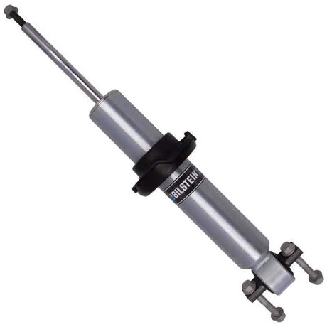 Bilstein 24-318594