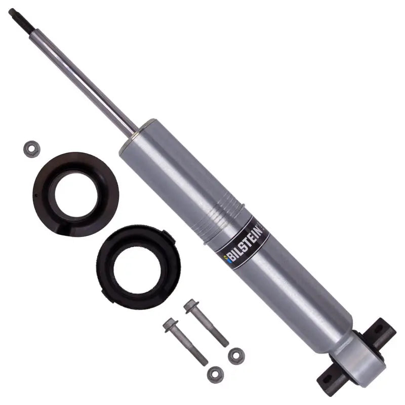 BILSTEIN 24-318594 BRONCO 4WD; SASQ 4DR; '21+; F; B8 6