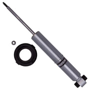Bilstein 24-318600 Bilstein B8 6100 Series 21-22 Ford Bronco (4 Door) (Height Adjustable) 0-3in Rear Shock Absorber