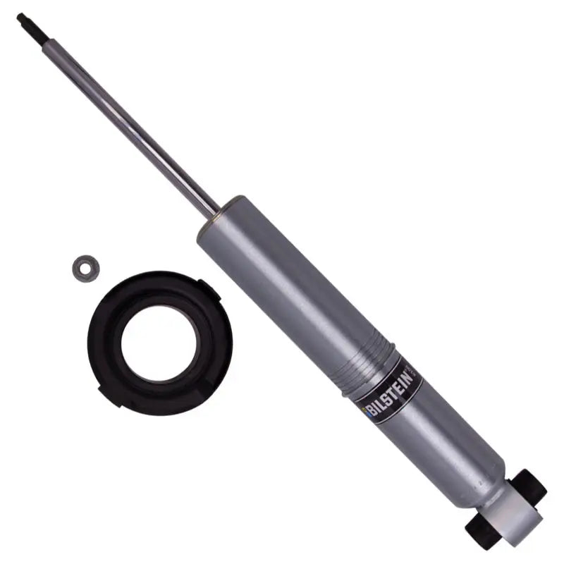 Bilstein 24-318600 Bilstein B8 6100 Series 21-22 Ford Bronco (4 Door) (Height Adjustable) 0-3in Rear Shock Absorber