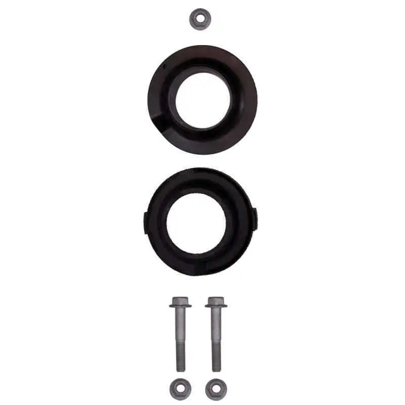 Bilstein 24-318594
