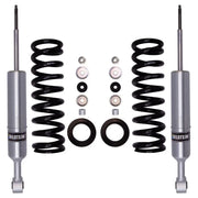 BILSTEIN 47-310025 TOYOTA 4RUNNER/FJ '10-; F; B8 6112
