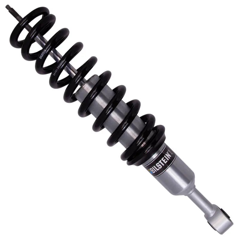 BILSTEIN 47-310025 TOYOTA 4RUNNER/FJ '10-; F; B8 6112